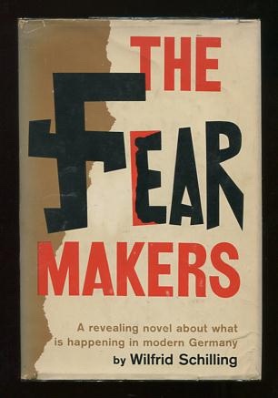 The Fear Makers