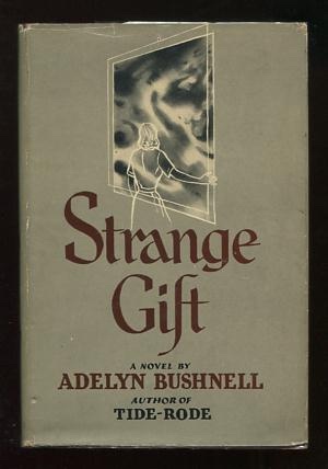 Strange Gift