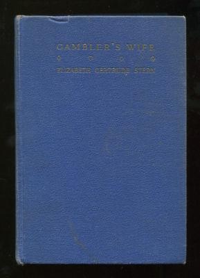 Gambler's Wife