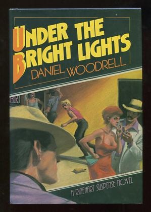 Under the Bright Lights