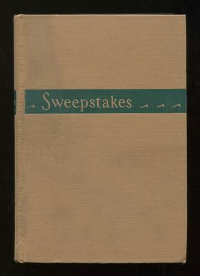 Sweepstakes