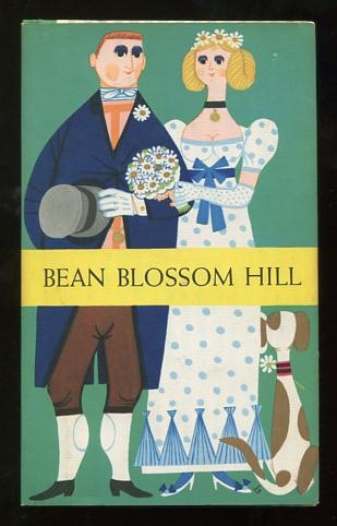Bean Blossom Hill