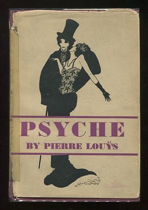 Psyche