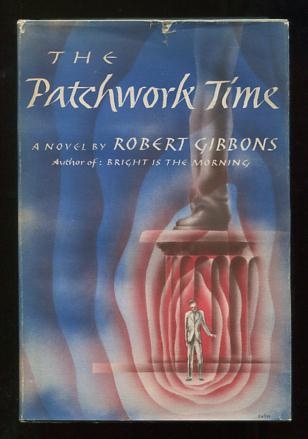 The Patchwork Time