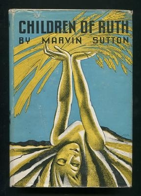 Children of Ruth