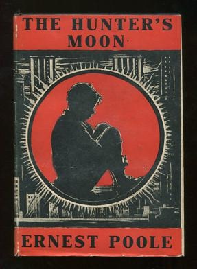 The Hunter's Moon