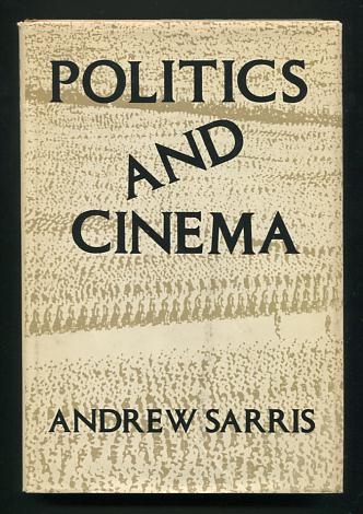 Politics and Cinema