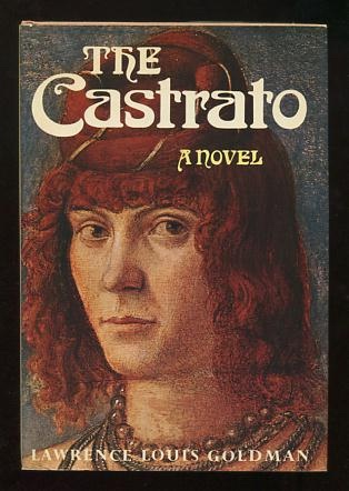 The Castrato