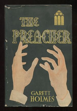The Preacher