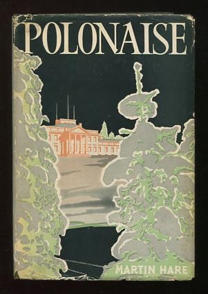 Polonaise
