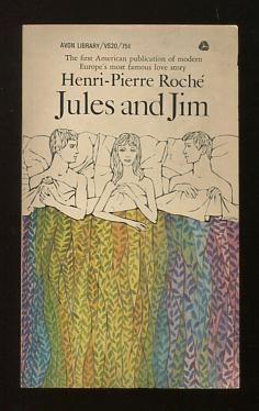 Jules and Jim