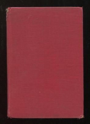 Pennine [*SIGNED*]
