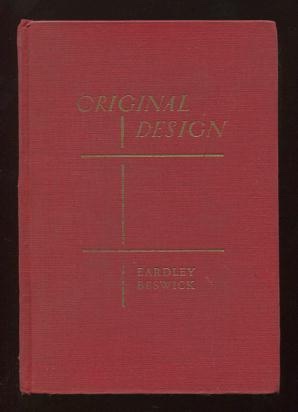 Original Design