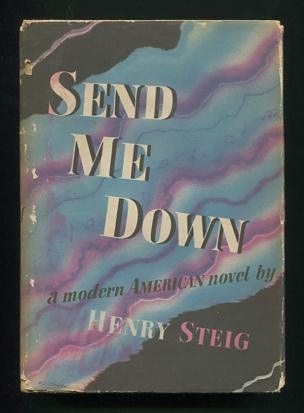 Send Me Down