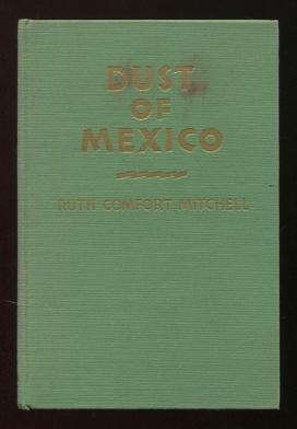 Dust of Mexico