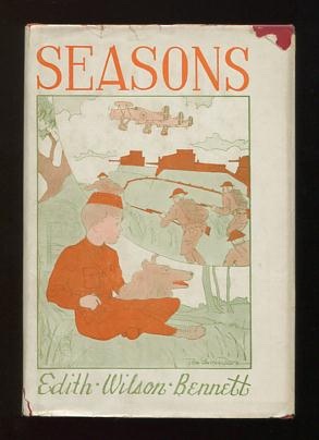 Seasons