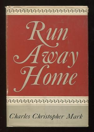 Run Away Home