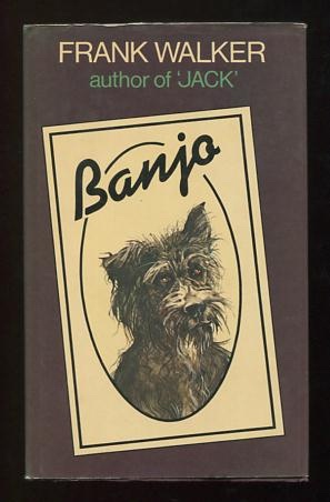 Banjo