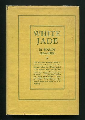 White Jade