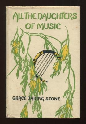 All the Daughters of Music