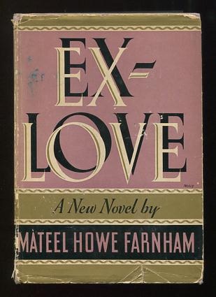 Ex-Love