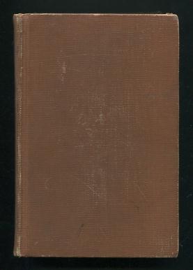 Woman and Social Progress: A Discussion of the Biologic, Domestic, Industrial, and Social Possibilities of American Women