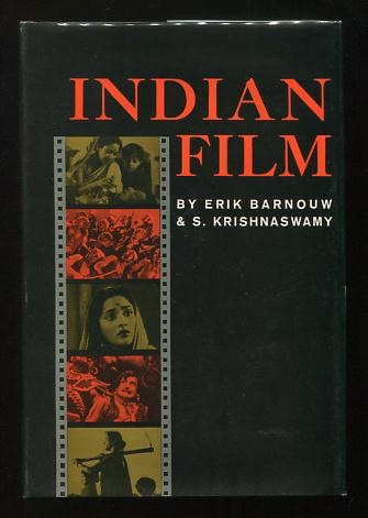 Indian Film