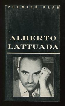 Alberto Lattuada