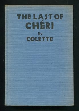 The Last of Chri