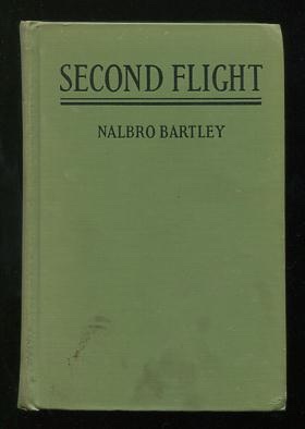 Second Flight