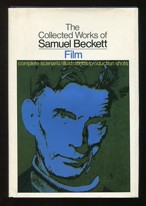 Film: Complete Scenario / Illustrations / Production shots