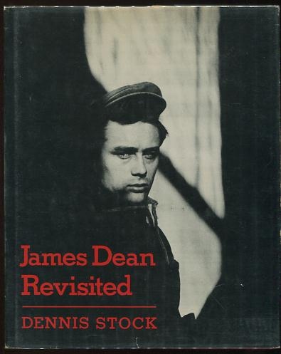 James Dean Revisited