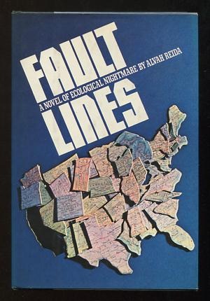 Fault Lines