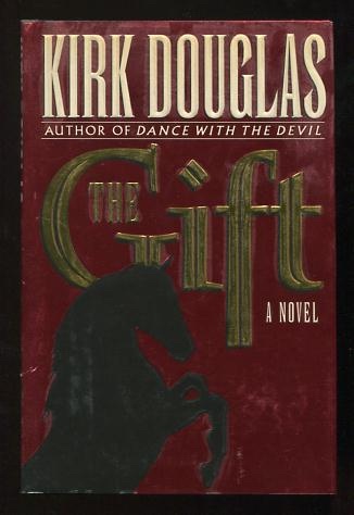 The Gift [*SIGNED*]