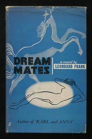 Dream Mates