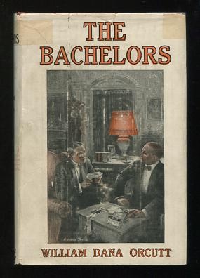 The Bachelors