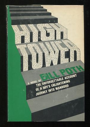 High Tower