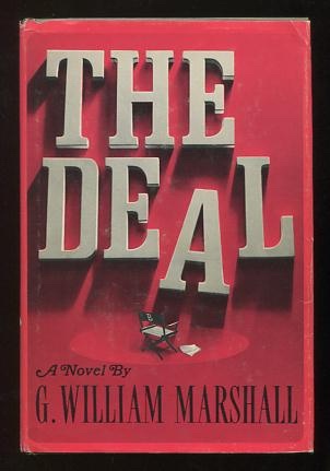 The Deal