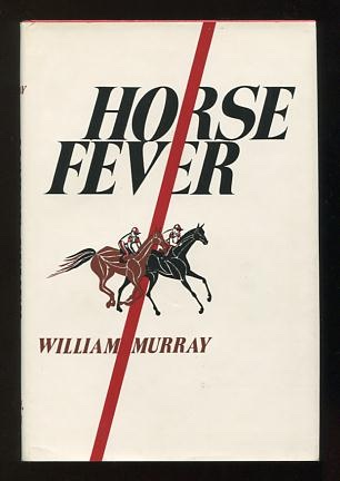 Horse Fever