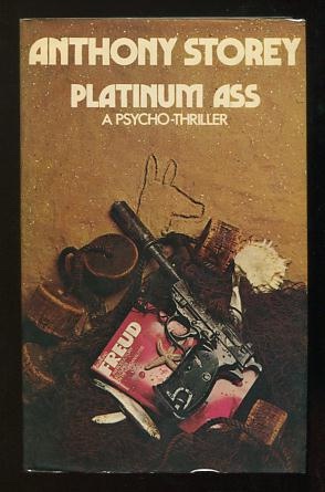 Platinum Ass
