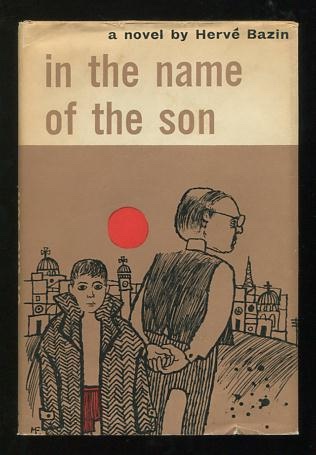 In the Name of the Son