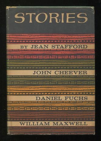 Stories