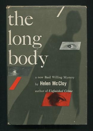 The Long Body