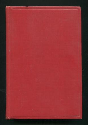 Motion Picture Continuities: A Kiss for Cinderella; The Scarlet Letter; The Last Command
