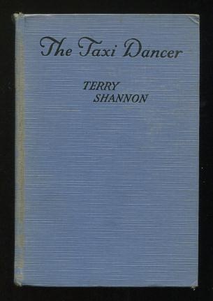 The Taxi Dancer