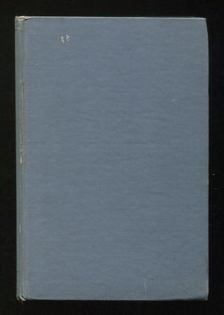 The Van Gelder Papers, and Other Sketches