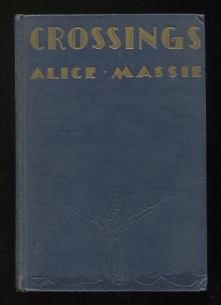 Crossings