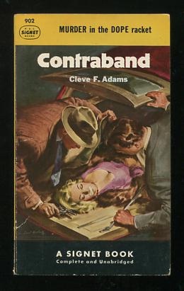 Contraband