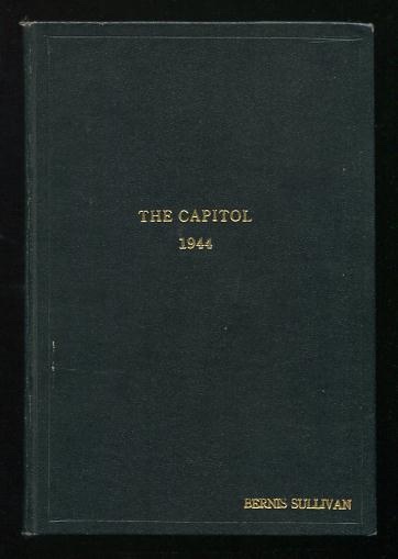 The Capitol [complete year 1944]