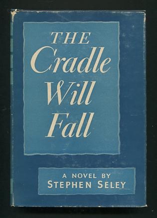The Cradle Will Fall
